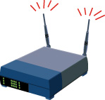 Access Point image